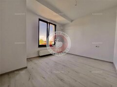 Oxy Residence, apartament 2 camere, 44 mp, decomandat, B8024