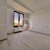 Rahova Oxy Residence  Apartament 2 camere  44mp  decomandat B8024